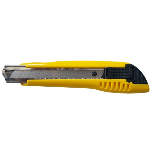 Vendita online Cutter LC-500 lama 18 mm.